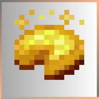 More Vanilla Foods PLus
