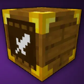 Better Fishing Crates | Boxes Add-on