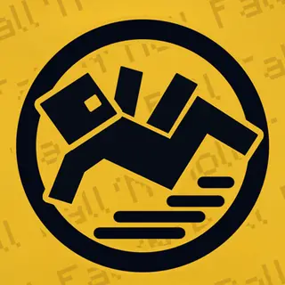 Fall 'N' Roll Add-On