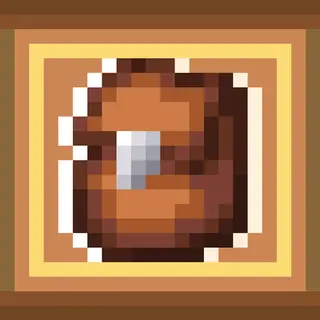 Looting Bags Add-On V1