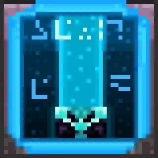 Bewitched! (Craftable and Ascended Enchants) Add-on