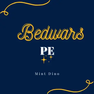 Bedwars Pe (Discontinued)