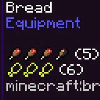 AdvancedTooltips