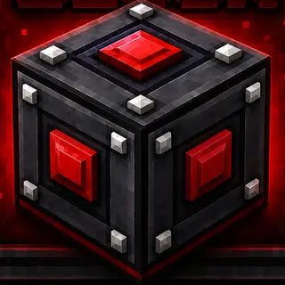 Advance Command block Addon