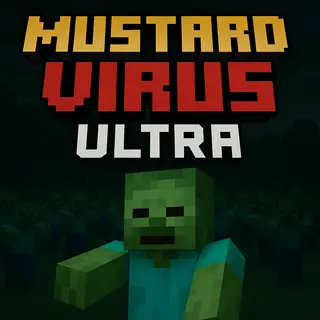 Mustard Virus Ultra