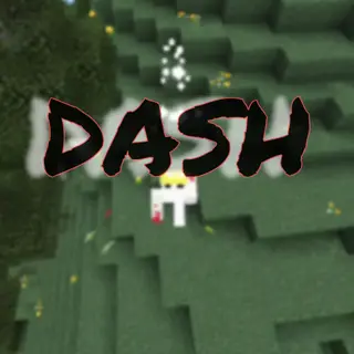 Dash