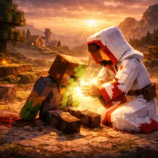 White Mage (eu)