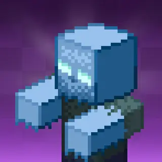 Rotten Creatures [Bedrock]
