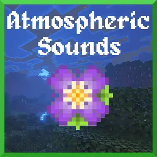 Atmospheric Sounds