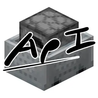 FurnaceAPI