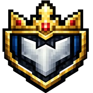 EliteFaction