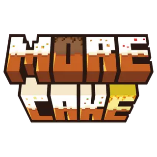 More Cake - [v.1.5.2] [Vibrant Visuals & Achievements Friendly] [v.26.0 +]