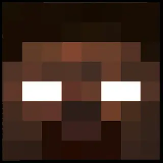 Voidborn