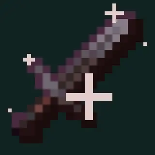 Executable Items: Create Your Own Weapon