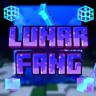 Lunar Fang