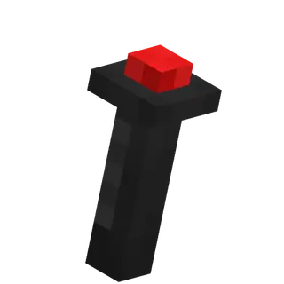 Edds' Jetpacks (Jetpack Addon)