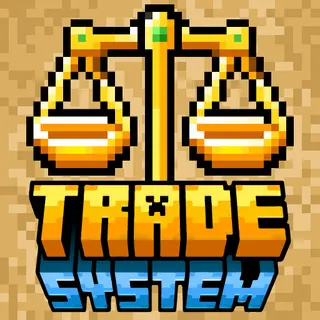 Trade System