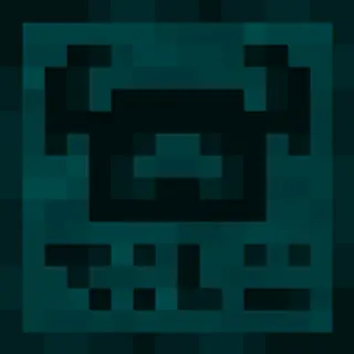 EchoCraft