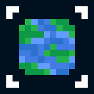 Biomify