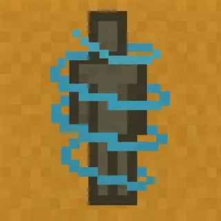 Teleport on a Stick | TPA System