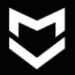 mvShop - Minimal Shop - Buy Sell from anywhere in your world - Works on Local / Offline, Realms, Servers, All Consoles