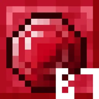Raid's Rubies