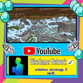 Surface Diamonds
