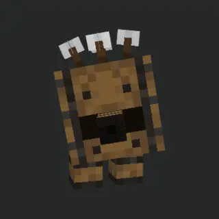The Quiver