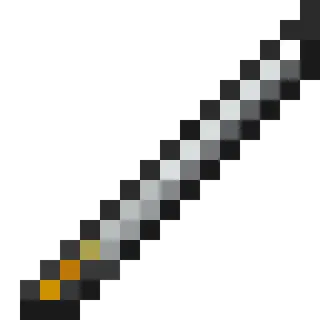 Katana