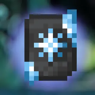 Skill Runes V1.3