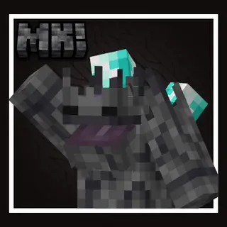 Minkors! V4