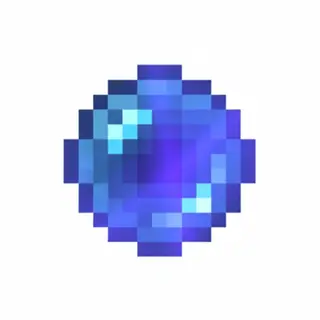 Death Pearl