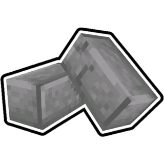 Collapse Blocks