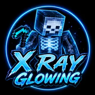 X Ray (Upgraded)