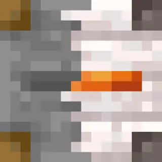 Nuve's Woodcutter Recipe