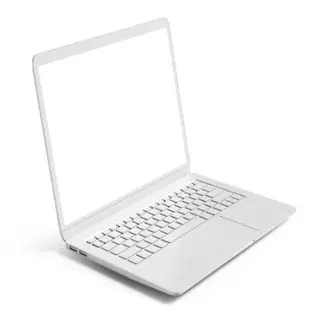 Computer 