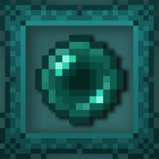 Blurry's Java Projectiles