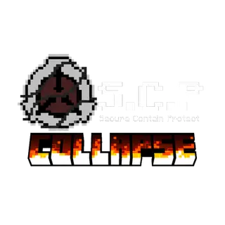 SCP: Collapse