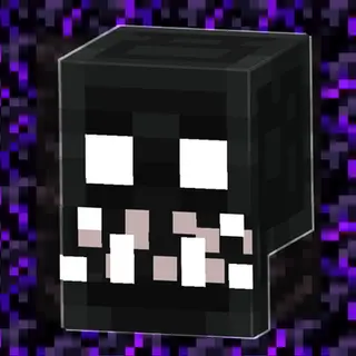 Me Dread Dimension
