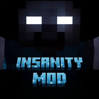 Voices Of Insanity