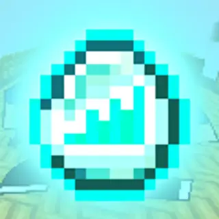 DIAMOND OF POWERS [v0.1.0]