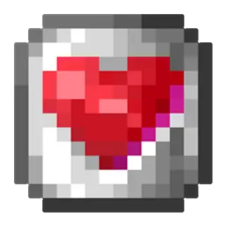Heartbound Essence