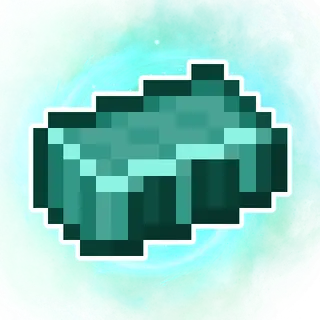 True Enderite