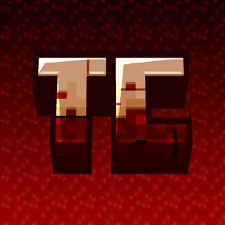 True Carnage