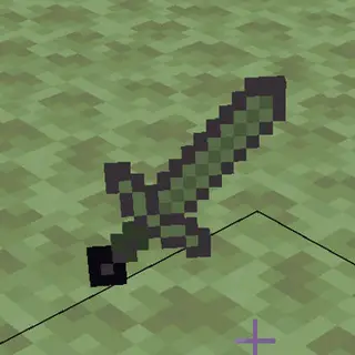 Enderite+More
