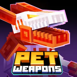 Pet Transform