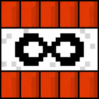 TNT Duper