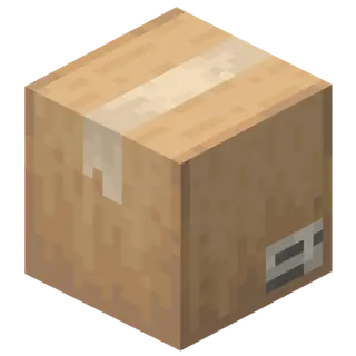 Boxed Up [Achievement Friendly]