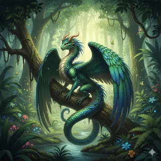 Dragons Era | MCPEDL