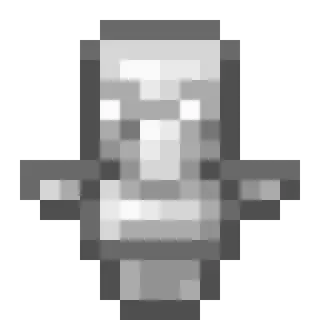 Totem Cycle
